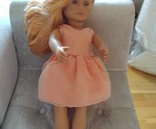 Doll