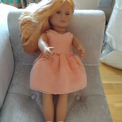 Doll