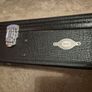 Taylor gc3 (312) grand concert guitar Image 10