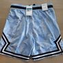 Jordan shorts Size M Image 4