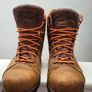 Mens Boots Image 3