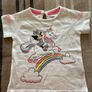 Baby Girl 3 piece set - Minnie Mouse Image 2