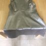 dresse Image 6