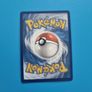 Cook (TG25) Full Art Trainer Pokemon Card from Lost Origin Trainer Gallery Image 4