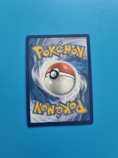 Cook (TG25) Full Art Trainer Pokemon Card from Lost Origin Trainer Gallery