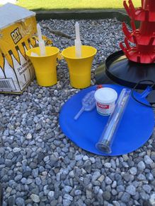 beer brew kit