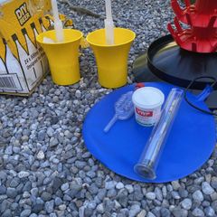 beer brew kit