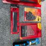 tools Image 3