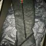 gucci boots Image 3