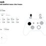 Scuff controller Image 5