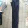 mens trousers Image 3