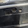 Vintage 1973 Grundig Concert Boy 1100 radio Image 9