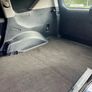 Toyota Land Cruiser Image 9