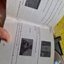 Fade to Black  PlayStation1 Ps1 PlayStation2 Ps2 games Original Image 8