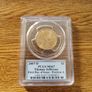 Coins USA Image 6