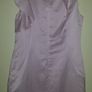 Oasis Dress Image 4