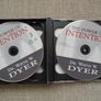 The Power of Intention, Wayne Dyer, CD set, Audio book, Self help, Non fiction, CD Image 3