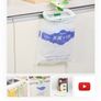 100 Food Waste Kitchen Solutions Job Lot Image 2