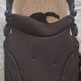 iCandy Orange Travel System Image 3