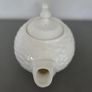 Large Tea Pot Aynsley Image 6