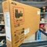 Brand New Hp Probook 4 G1i 14 Ips, Core Ultra 5 225u, 16gb Ram, 512gb Ssd, Windows 11 Pro - Image 8