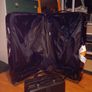large case Image 2