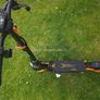 Kukirin G2 Pro- Brand New Electric Scooter Image 8