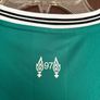 Liverpool 2025/26 jersey brand new with tags #LFC #PremierLeague Image 4