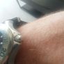 Omega Seamaster 300 . Omega reference 2265.80. Image 6