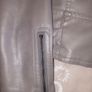 Mink Colour Jacket Size 10 Image 3