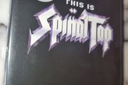 This Is Spinal Tap 2 Disc Special Edition