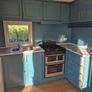 Mobile Home Image 7