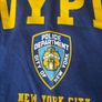 NYPD t shirt Image 3