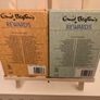 Enid Blyton Bundle Image 2