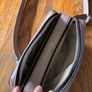 Marc Jacobs Crossbody Handbag Image 6