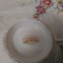 Royal Tara "Cornflower" Dinner Ware Image 5