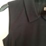 Brand New Warehouse Dress, Cost 84 Euro Image 9