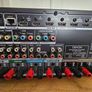 Denon x3500h Image 7