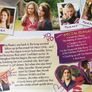 Mean Girls 2 [2011] Meaghan Martin [Movie DVD] Image 3