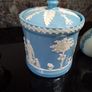 Wedgwood Collection Image 5