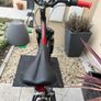 Trek Bike Kids Image 4