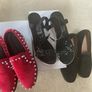 Shoes Image 5