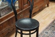 Original Bentwood Cafe Chair