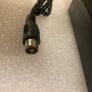 Brand-new 48V Charger RCA 10mm Connector Output 48V 2A Electric Bike Powerboard Lithium Battery Charge Ebike, Scooter Image 4