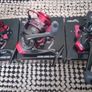 Spinning reels Image 6