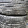 19" S-Line Alloys A4,A5,A6 etc Image 9