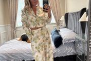 riverisland suit