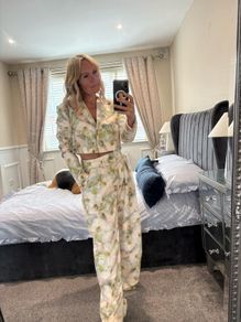 riverisland suit