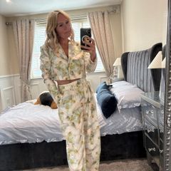 riverisland suit