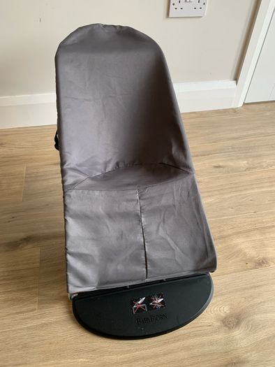 BabyBjorn Bouncer